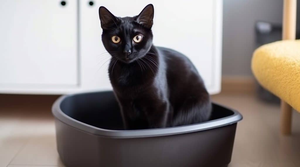 Cat Litter Brands The Cat Litter Expert