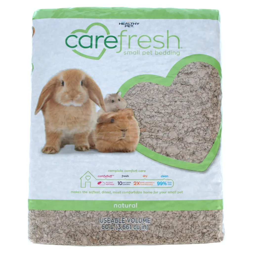 Litter Box for Bunnies 101 The Ultimate Litter Solution The Cat